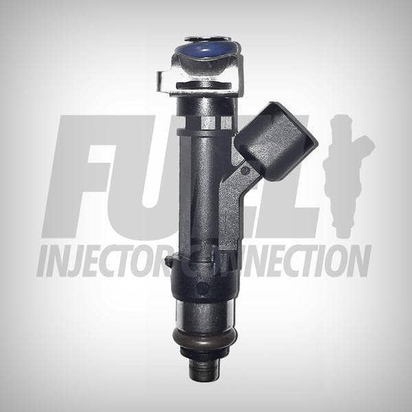 FIC 47 LB FUEL INJECTOR M-9593-LU47