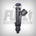FIC 47 LB FUEL INJECTOR M-9593-LU47