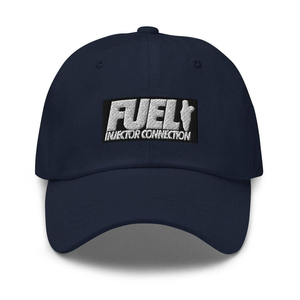 FIC Baseball Cap