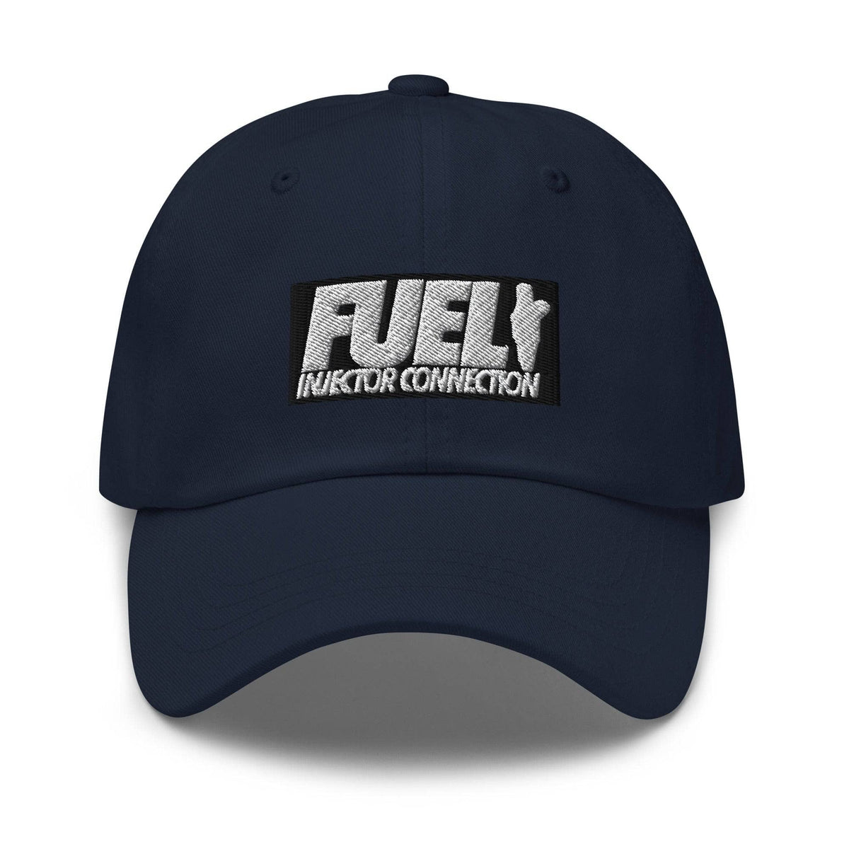 FIC Baseball Cap