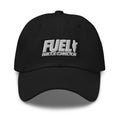 FIC Baseball Cap
