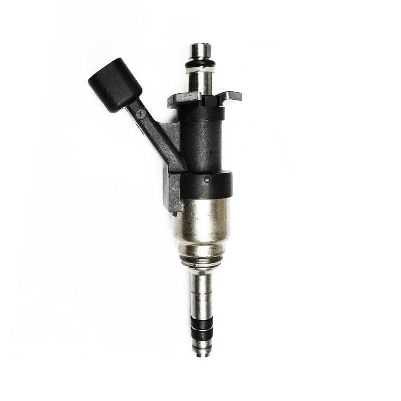 FIC GDI LT1/LT4 High Flow +30% Direct Injection Gen V V8 (Generation 2)