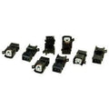 Fuel Injector Adapter Kit (Jetronic to USCAR)
