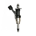 GDI Stock LT4 Replacement (PN: 12668397, 12709475, 19420334 or Equivalent)