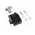 Harness End Delphi Multec