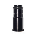 Height Adapter 1" (14mm O-Ring)