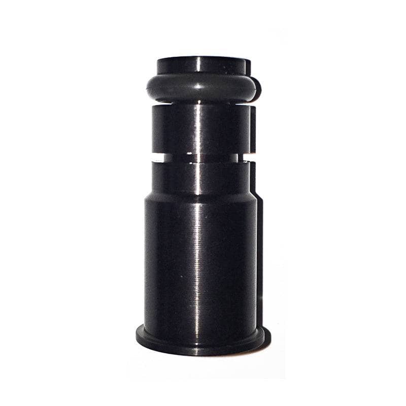 Height Adapter 1" (14mm O-Ring)