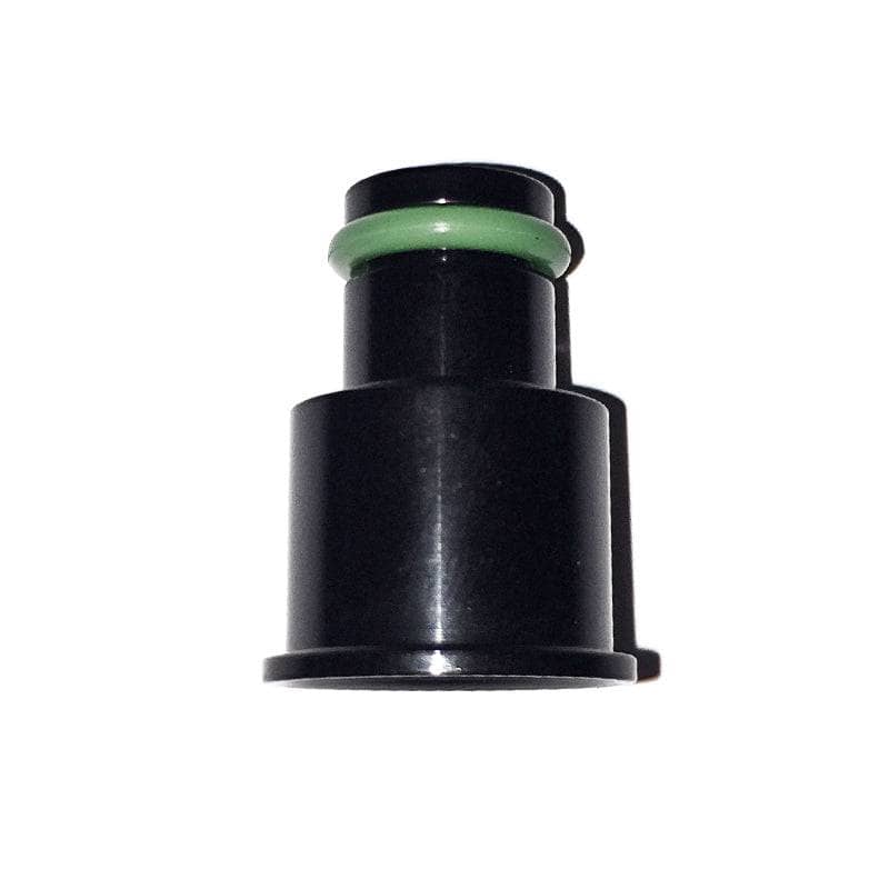 Height Adapter 1/2" (11mm O-Ring)