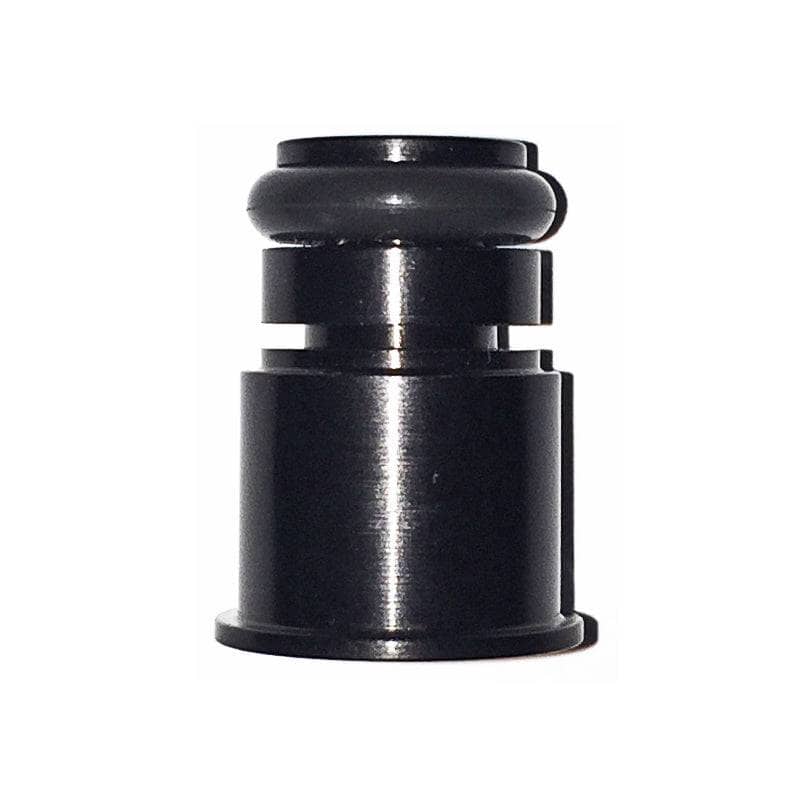 Height Adapter 1/2" (14mm O-Ring)