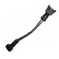 Jetronic (EV1) Injector to USCAR Harness
