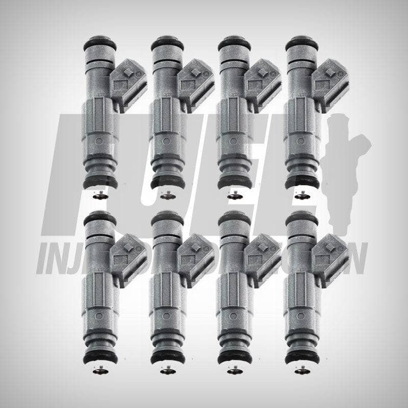 LS1 BRAND NEW Injector Set