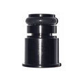 LS3 To LS2 Injector Adapter Set