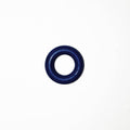 Standard Upper and Lower Viton O-Ring