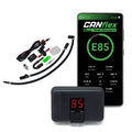 Fuel-It! CANFlex Flex Fuel Ethanol Sensor Kit for 2026+ Dodge Charger SIXPACK 3.0L