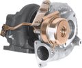 Garrett GT2560R Turbocharger (Small Frame)