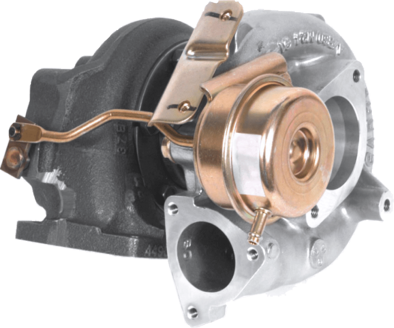 Garrett GT2560R Turbocharger (Small Frame)