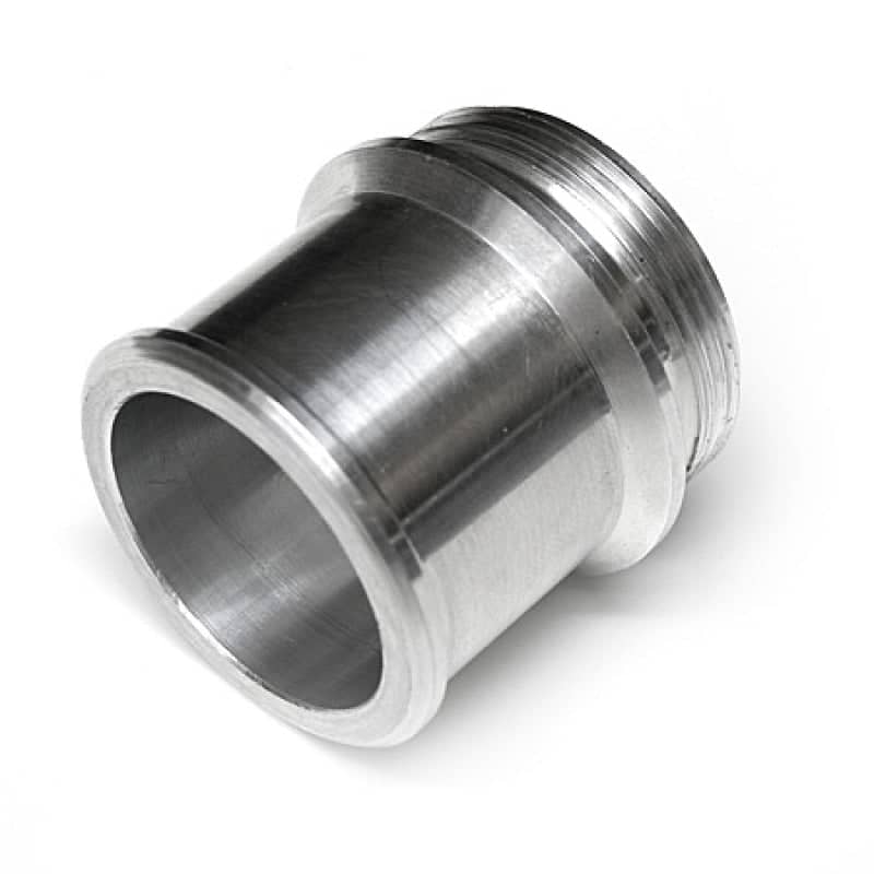 Garrett GVB-50R Outlet Hose Adapter 1.00in (25.4mm)