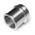 Garrett GVB-50R Outlet Hose Adapter 1.34in (34.0mm)