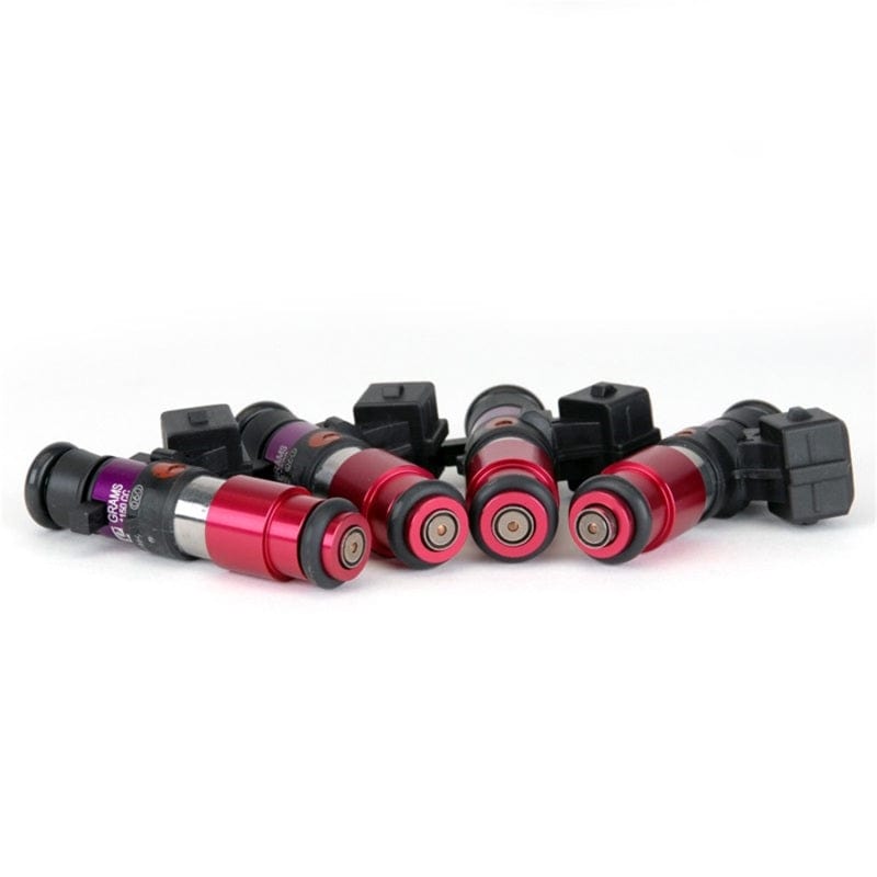 Grams Performance 1150cc 911/ 996/ 997 INJECTOR KIT