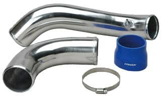 GReddy Aluminum Intake Pipe Set for BCNR33 Skyline