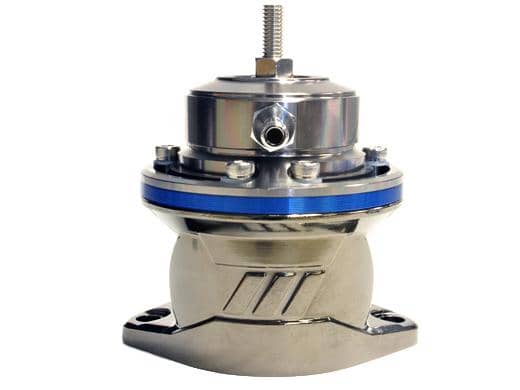 GReddy FV Blow Off Valve Attachment ONLY 19mm