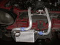 GReddy Intercooler Kit EA11R Spec-K