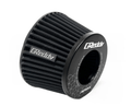 GReddy Universal Airinx M #70