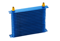 GReddy Universal Oil Cooler Kit - Core NS1610G