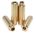 GSC P-D BMW E36 M3 Manganese Bronze Intake Valve Guide - Set 12
