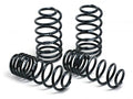 H&R 09-12 Porsche 911/997 Carrera C4S Coupe/Cabrio Sport Spring (Okay w/PASM)