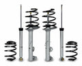 H&R 92-98 BMW 318i/318is E36 Sport Cup Kit (Non Cabrio)