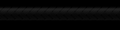 HEL Performance ABS Delete Lines for BMW 3 Series E36 All Models, Stainless Steel Braided