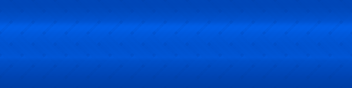 HEL Performance BMW Mini R55 LCI Clubman Cooper S, Stainless Steel Braided
