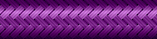 HEL Performance BMW Mini R56 LCI Cooper, Stainless Steel Braided
