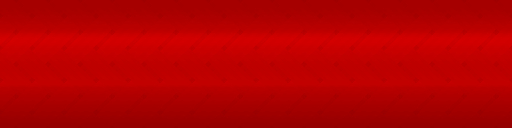 HEL Performance Brake Lines for BMW 1 Series E87 116i 2005-2007, Stainless Steel Braided
