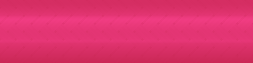 HEL Performance Brake Lines for BMW 2 Series G87 M2 2023-, Stainless Steel Braided