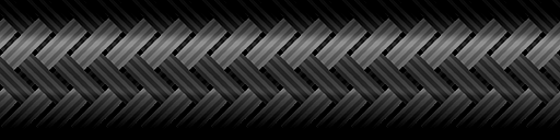 HEL Performance Brake Lines for BMW 3.0 CSL Coupe, Stainless Steel Braided