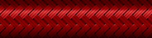 HEL Performance Brake Lines for BMW 3.3 Lia, Stainless Steel Braided