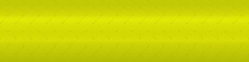 HEL Performance Brake Lines for BMW 4 Series F82 M4 2014-, Stainless Steel Braided
