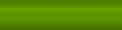 HEL Performance Brake Lines for BMW 5 Series E12 518 1975-1981, Stainless Steel Braided