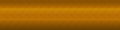 HEL Performance Brake Lines for BMW 5 Series E28 M5 ABS 1986-1987, Stainless Steel Braided