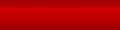 HEL Performance Brake Lines for BMW 5 Series E34 525i SE 1988-1996, Stainless Steel Braided