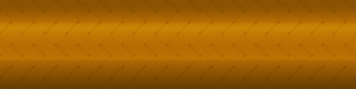 HEL Performance Brake Lines for BMW 5 Series E60 535d SE 2004-, Stainless Steel Braided