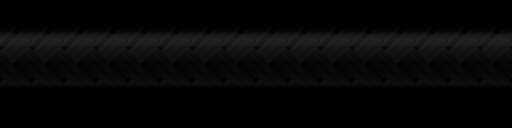 HEL Performance Brake Lines for BMW 5 Series F10 M5 2010-, Stainless Steel Braided