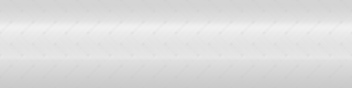 HEL Performance Brake Lines for BMW X2 F39 All Models 2014-, Stainless Steel Braided