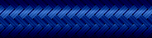 HEL Performance Brake Lines for BMW Z4 E85 3.0 2003, Stainless Steel Braided