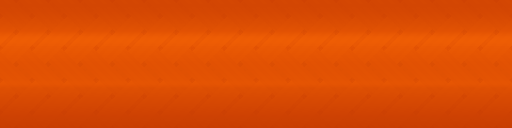 HEL Performance Brake Lines for BMW Z4 E85 3.0 2003, Stainless Steel Braided