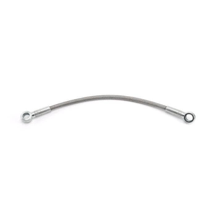 HEL Vanos Oil Line for BMW M50, M52, M54, S52 Engines
