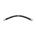 HEL Vanos Oil Line for BMW M50, M52, M54, S52 Engines