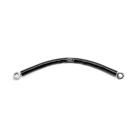 HEL Vanos Oil Line for BMW M50, M52, M54, S52 Engines